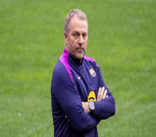 弗里克不滿大都會草坪！并非心理戰(zhàn)，國王杯曾吃虧，熱刺3次中招