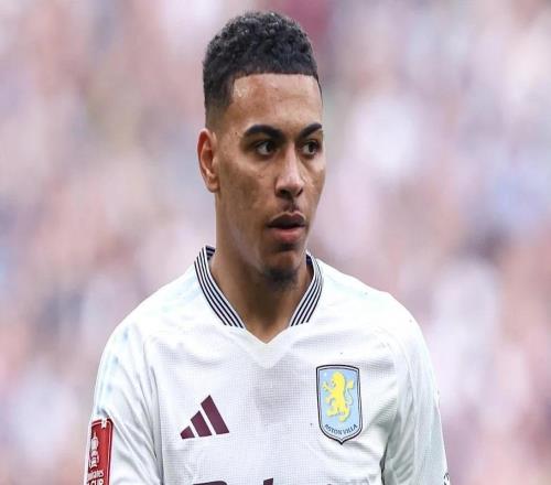 利物浦盯上18球攻擊手，跟隊記者潑冷水：這錢花得冤