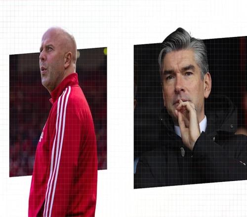 利物浦藏了3年的速度怪胎，15歲踢U18時對手還沒反應過來