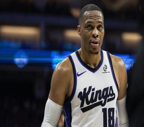 37歲威少表態愿留守國王，但有個前提！場均15+6的老將何去何從