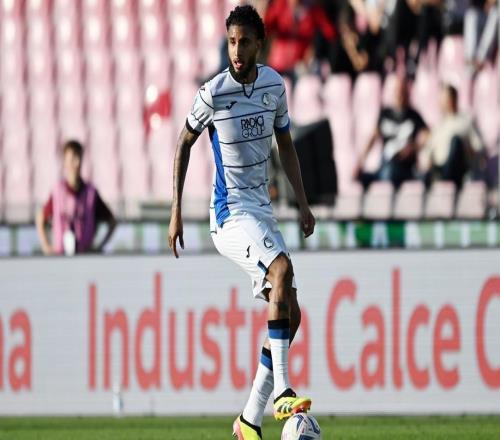 阿森納夏窗首遭截胡：巴西中場鐵心赴馬競，總監舊情難續