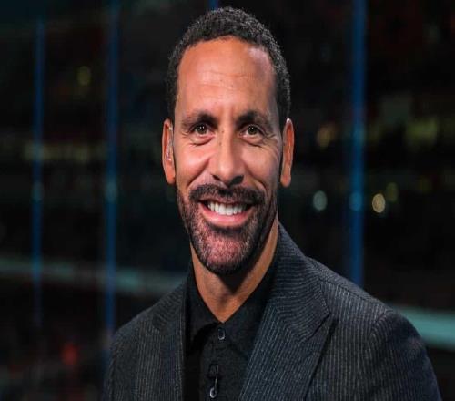 費迪南德放話：阿森納縮著打等于"挨揍"，這3分敢不敢搶