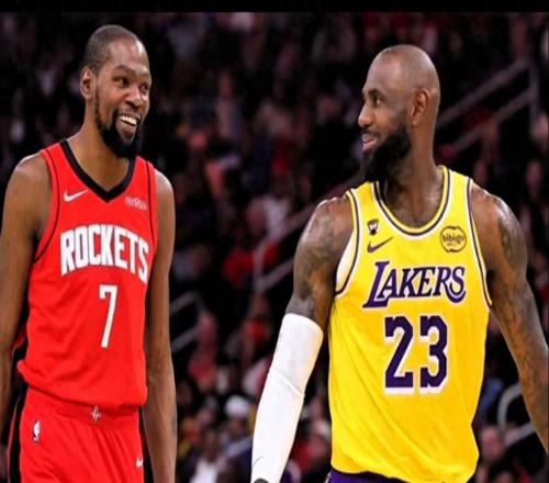 湖火G1賽程敲定！雙核傷病懸而未決，季后賽對(duì)決變數(shù)拉滿