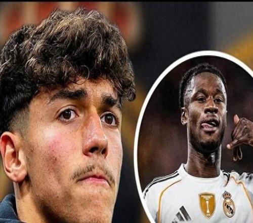 卡馬文加恐遭棄用阿韋洛亞或變陣奇兵出戰拜仁