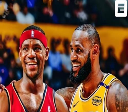 四旬老漢，又刷新紀(jì)錄！70次歷史第一人！首輪還能期待嗎