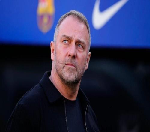 翻盤難了巴薩11次歐戰客場對同國球隊只贏過1場