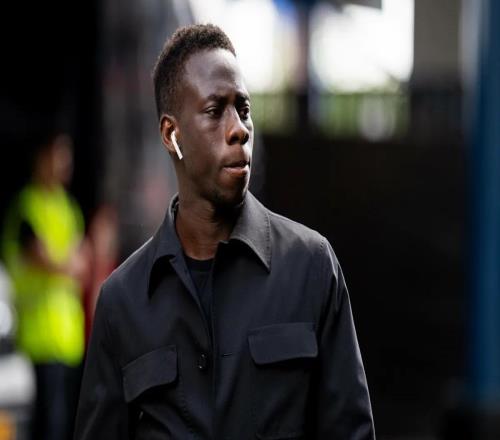 利物浦盯上2名邊鋒，記者爆料：現有鋒線"不夠快"