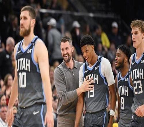 貝利：我經常向樂福請教問題無論生活中的小事還是大事