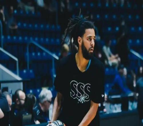 0分！首秀8分鐘閃電離隊！全聯盟還得感謝他！