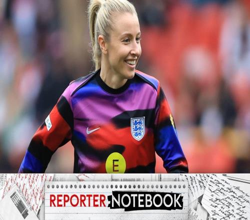 英格蘭隊長躺了快1個月，偏偏挑西班牙這場火線復出