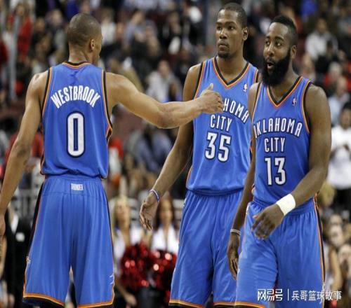 CBA版“黃埔軍校”！兩年送出6大球隊核心，郭士強還是太強了