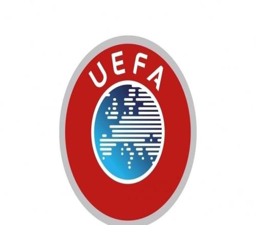 歐足聯(lián)官方：駁回巴薩對(duì)與馬競(jìng)首回合判罰的抗議該抗議不予受理