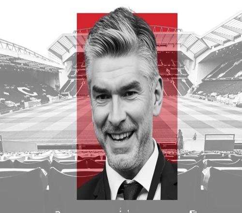 熱刺花5700萬鎊買的"新莫德里奇"，降級區待3個月就要被抄底