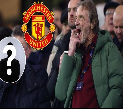 曼城1百萬甩賣的天才，如今曼聯要花80倍才能買回