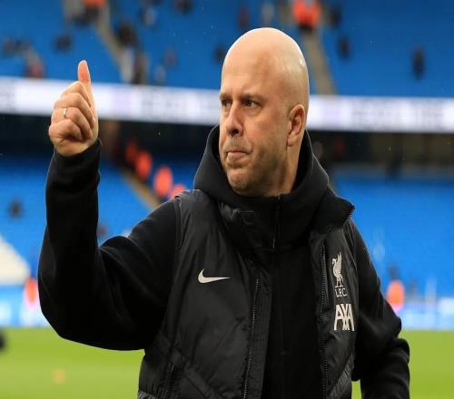 利物浦花6600萬鎊買"新薩拉赫"，賣家是去年3300萬才簽他的布萊頓