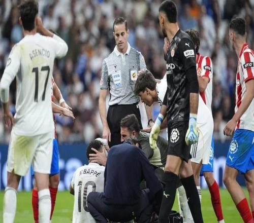 西媒列西甲各隊遭VAR誤判次數：巴薩10次最多，皇馬8次排第二