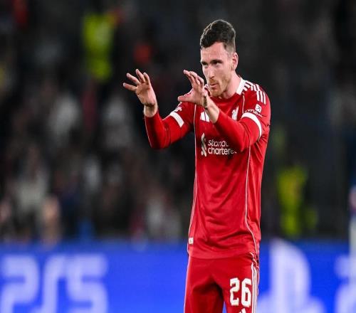 利物浦隊長被"下放"后，熱刺趁虛而入談轉會