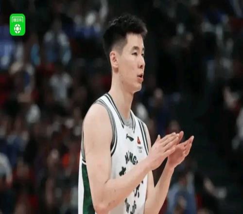 同曦9881輕取吉林，郭昊文19+10，祝銘震18分，摩爾21分