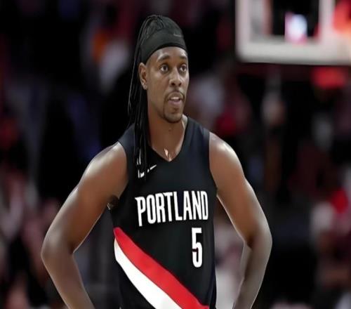 開拓者的附加賽，可能還不錯！