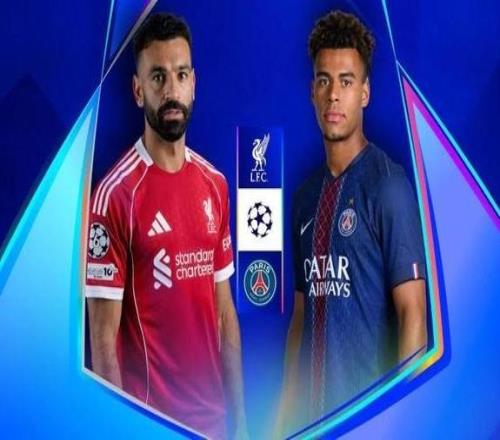 13次歐戰(zhàn)首回合客場凈負(fù)2+球，利物浦有兩次完成翻盤