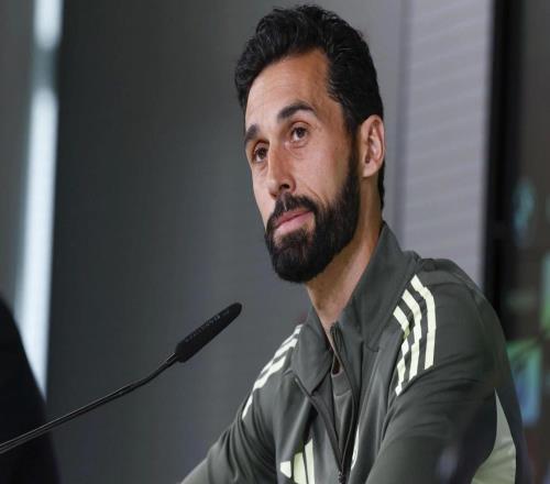 科貝記者：客戰拜仁貝林厄姆將首發，巴爾韋德預計踢中路