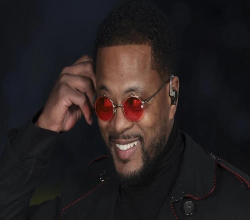 埃弗拉狠話(huà):巴薩球迷該醒醒了,2015年的王早沒(méi)了