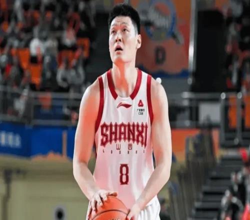 輸北控發布會！潘江不滿防守與籃板發揮，直指總結但難有希望！