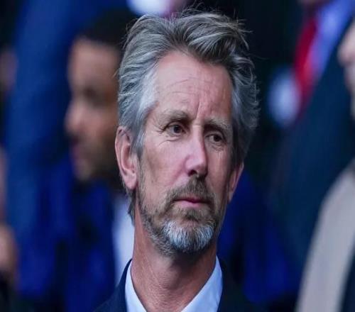 范德薩：曼聯很需要梅努不確定謝什科首發是否正確