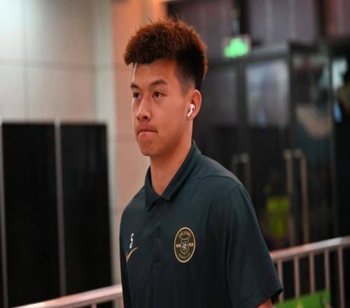 第5輪中超“最差”評選：津門虎2人，浙江隊2人，河南隊1人