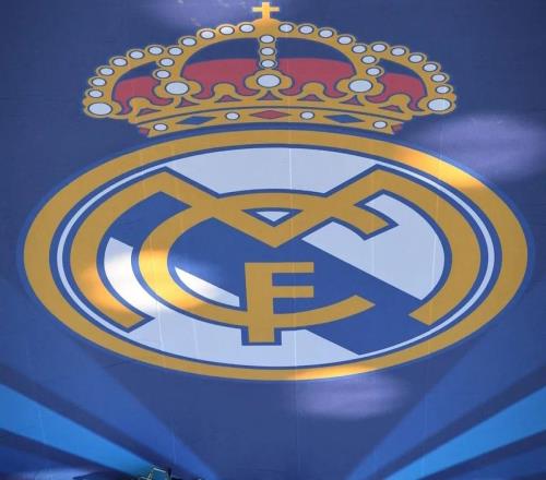 皇馬挖墻腳：從同城死敵青訓營打包2人，Arbeloa盯上這倆多久了