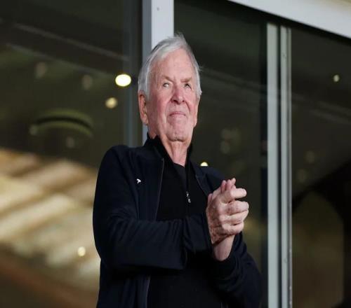 法甲第9名老板放話：3年內必進歐戰