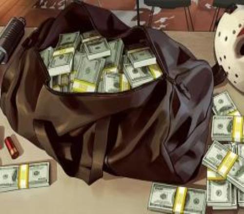 黑客泄露《GTAOL》游戲數據：日活約120200萬人，每日收入超百萬美元