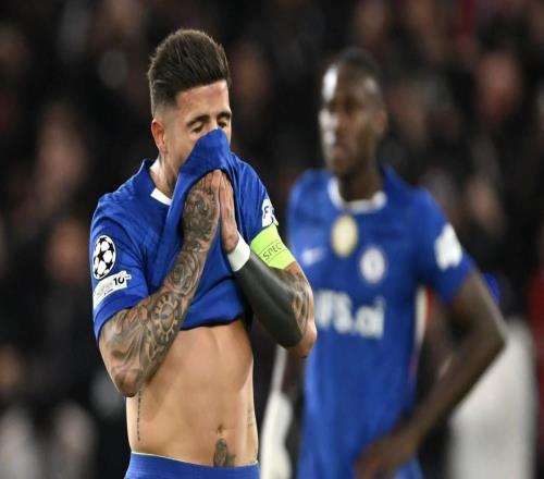 內(nèi)部人士：切爾西未來將轉(zhuǎn)向引進(jìn)成熟球員和能即插即用的球員