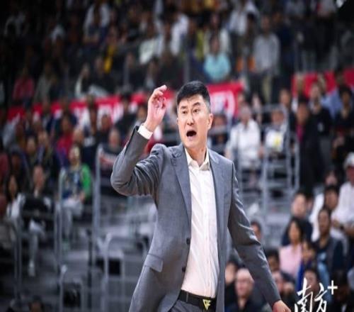 杜鋒真是胃病這么簡單