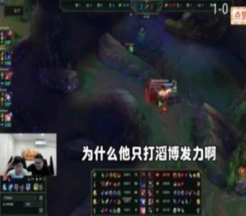 威脅晴天：jiaqi你要?dú)Я颂喜珕崮銊e忘了你的合同還在滔搏