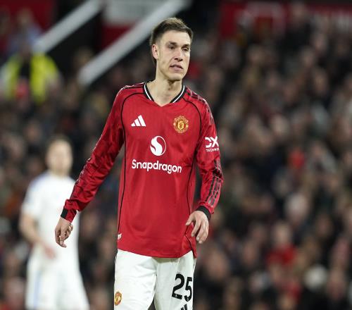 烏加特轉(zhuǎn)會紐卡的可能性和他的水平一樣渺小_英超直播