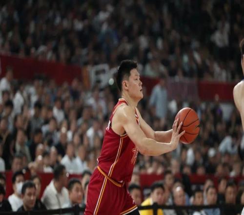 戰報捍衛主場山西汾酒10091戰勝浙江浙商證券