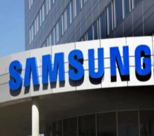 26萬億遺產到手，12萬億遺產稅上繳！三星集團完成遺產繼承