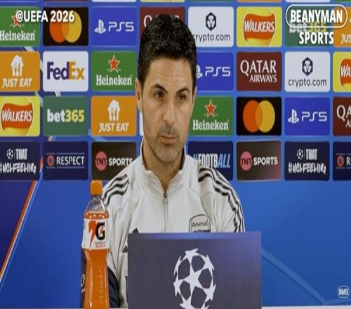 塔帥解釋引援輪換不頻繁的原因他說我們的輪換比其他球隊(duì)要多部分情況是特殊的_英超直播