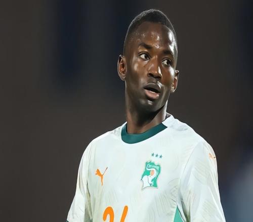 3球8助攻！利物浦找到薩拉赫最佳接班人開價4000萬歐3豪門來搶