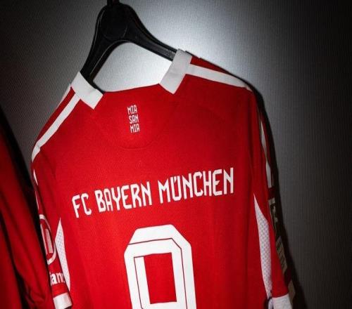 馬競和巴黎晉級(jí)歐冠半決賽,然后等競爭對(duì)手阿森納和拜仁進(jìn)決賽