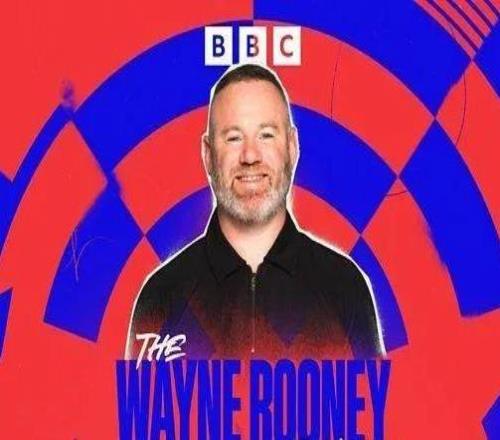 魯尼：曼城心理戰碾壓阿森納，冠軍天平已傾斜