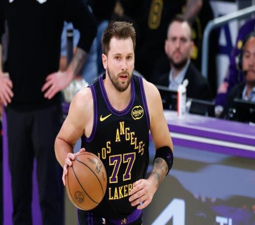 12位專家預測火湖對決：11人看好火箭，但無法橫掃！1人力挺湖人