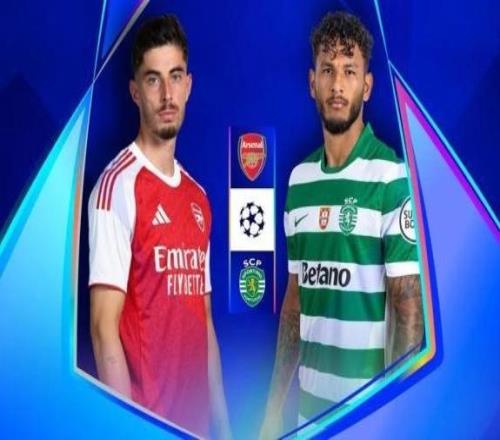 【前瞻】皇馬翻盤槍手翻車“小概率事件”會發(fā)生嗎