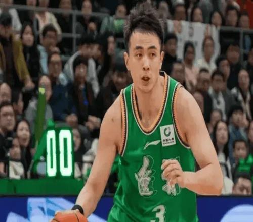 遼寧10395擊敗同曦球員評價：4人優(yōu)秀，2人及格，5人低迷