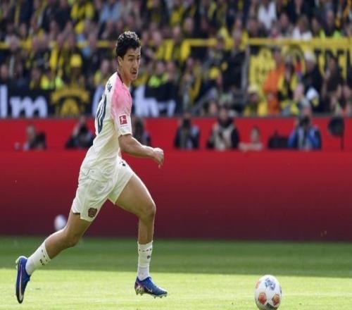 德天空:曼城密切關注勒沃庫森20歲中場易卜拉欣馬扎