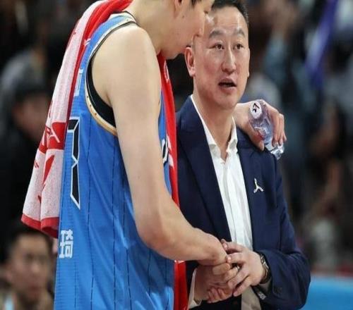 杰曼29分2板4助CBA北汽男籃主場87比70擊敗青島