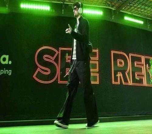 人在家中坐，首輪天上來！阿夫迪亞狂砍41分，公牛躺賺大禮