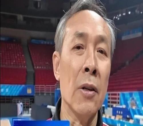 CBA爭冠球隊沖刺簽約：廣東領銜3隊針對補強北京仍未揭開謎團