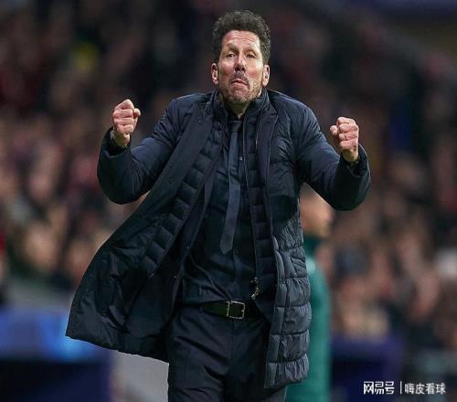 定了！歐冠決賽必有新軍，利物浦遇雙重打擊，曼聯切爾西機會大增